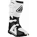 ANSWER ANSWER AR1 Boots - white