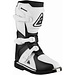 ANSWER ANSWER AR1 Junior Boots - white