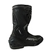 RST RST S-1 Waterproof Boots - Black  - Zwart