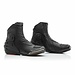 RST RST Tractech Evo III Short Waterproof CE Boots - Black Size 41  - Zwart