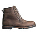 RST RST Roadster II Waterproof Vintage CE Leather Boots - Brown Size 41  - Bruin