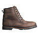 RST RST Roadster II Waterproof Vintage CE Leather Boots - Brown Size 43  - Bruin