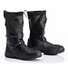 RST RST Adventure-X Waterproof Boots Black Size 40  - Zwart
