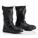 RST RST Adventure-X Waterproof Boots Black Size 42  - Zwart