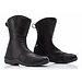 RST RST Axiom Waterpoof Boots Black Size 45  - Zwart