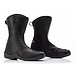 RST RST Axiom Waterpoof Boots Black Size 47  - Zwart