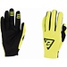 ANSWER ANSWER A22 Aerlite Youth Gloves Hyper Acid Size L