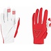 ANSWER ANSWER A22 Aerlite Youth Gloves - red