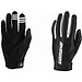 ANSWER ANSWER A22 Ascent Youth Gloves - black