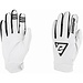 ANSWER ANSWER A22 Peak Gloves White Size XL