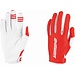 ANSWER ANSWER A22 Ascent Gloves - red