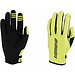 ANSWER ANSWER A22 Ascent Gloves Hyper Acid Size XS