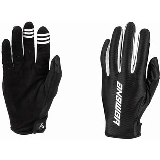 ANSWER ANSWER A22 Ascent Gloves - black