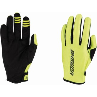 ANSWER ANSWER A22 Ascent Gloves Hyper Acid Size S