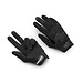 S3 S3 Power Gloves Black Size S  - Zwart