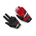 S3 S3 Power Gloves Red/Black Size S
