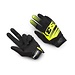 S3 S3 Power Gloves Yellow/Black Size L
