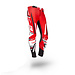 S3 S3 Racing Team Youth Pants Red/Black Size 26