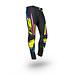 S3 S3 Racing Team Youth Pants Pink/Blue Size 20