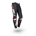 S3 S3 Racing Team Pants Black Size 40  - Zwart