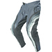 ANSWER ANSWER Synchron Swish Pants - Nickel/Steel/Charcoal