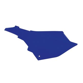 POLISPORT POLISPORT Side Panels - OEM Color (22)