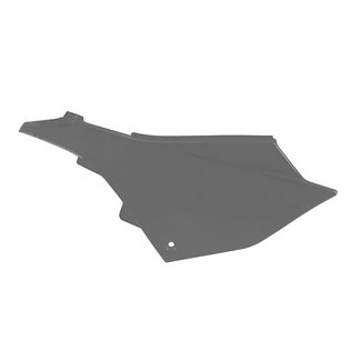 POLISPORT POLISPORT Side Panels