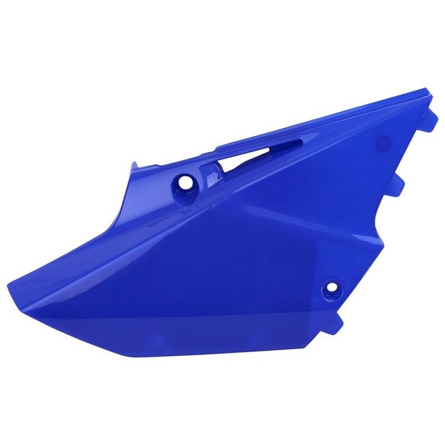 POLISPORT POLISPORT Side Panels