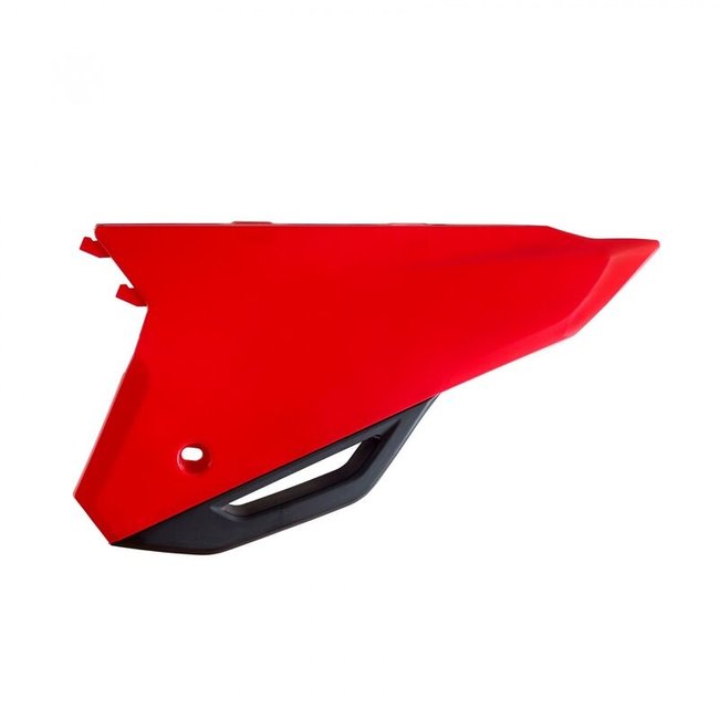 POLISPORT POLISPORT Side Panels