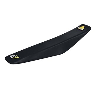 BLACKBIRD BLACKBIRD Pyramid Seat Cover