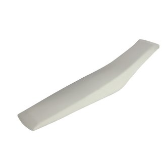 BLACKBIRD BLACKBIRD Standard Seat Foam Husqvarna TC/FC