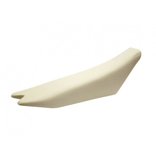 BLACKBIRD BLACKBIRD Standard Seat Foam Beta RR