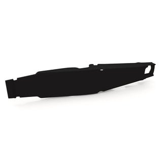 POLISPORT POLISPORT Swingarm Protection Black Honda CRF450R/RX