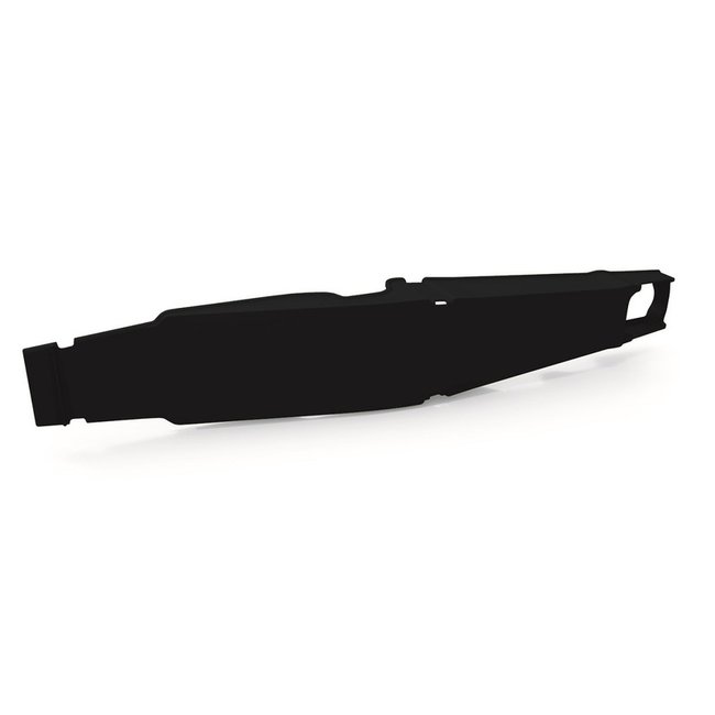 POLISPORT POLISPORT Swingarm Protection Black Honda CRF450R/RX