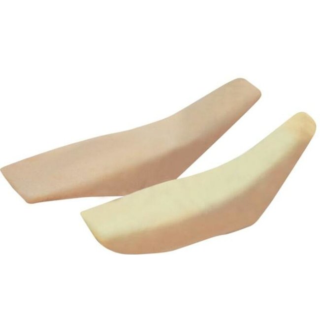 BLACKBIRD BLACKBIRD Standard Seat Foam Yamaha YZ125/250