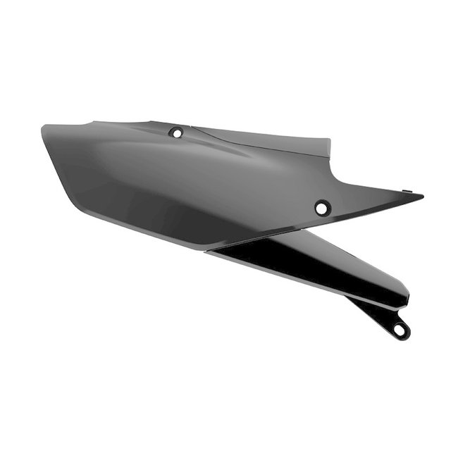 POLISPORT POLISPORT Side Panels