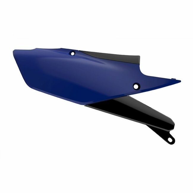 POLISPORT POLISPORT Side Panels