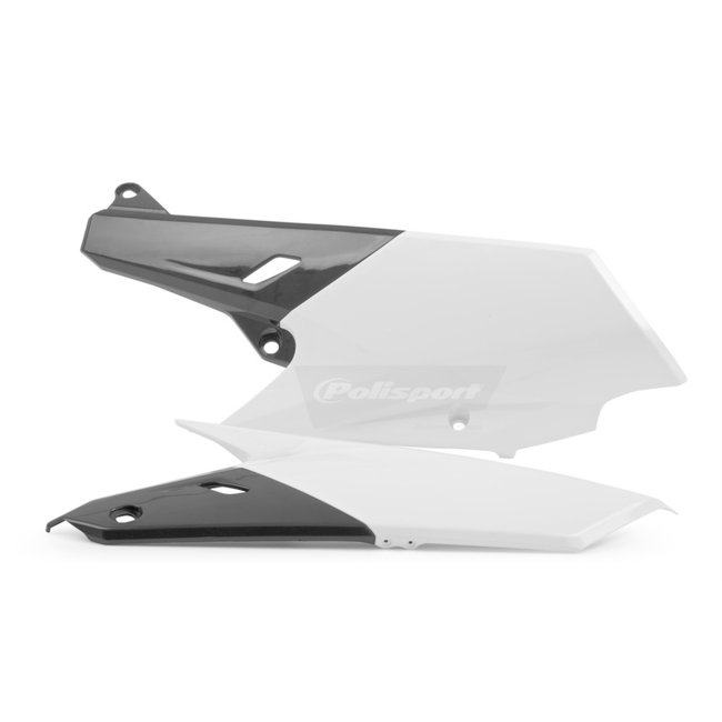 POLISPORT POLISPORT Side Panels