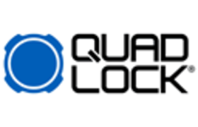 QUAD LOCK