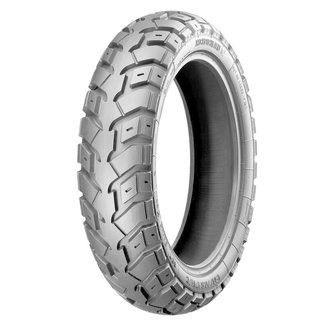 HEIDENAU HEIDENAU Tyre K60 SCOUT 150/70 B 17 M/C 69T TL M+S