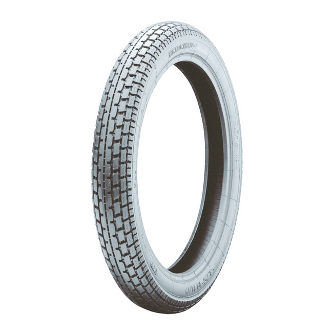 HEIDENAU HEIDENAU Tyre K34 2.75-19 M/C 47S TT