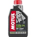 MOTUL MOTUL Expert voorvorkolie - 5W 1L