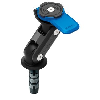 QUAD LOCK QUAD LOCK Fork Stem Mount