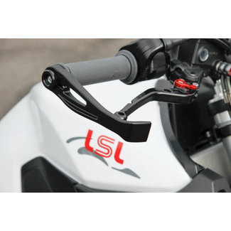 LSL LSL Universal Brake Lever Guard 150mm