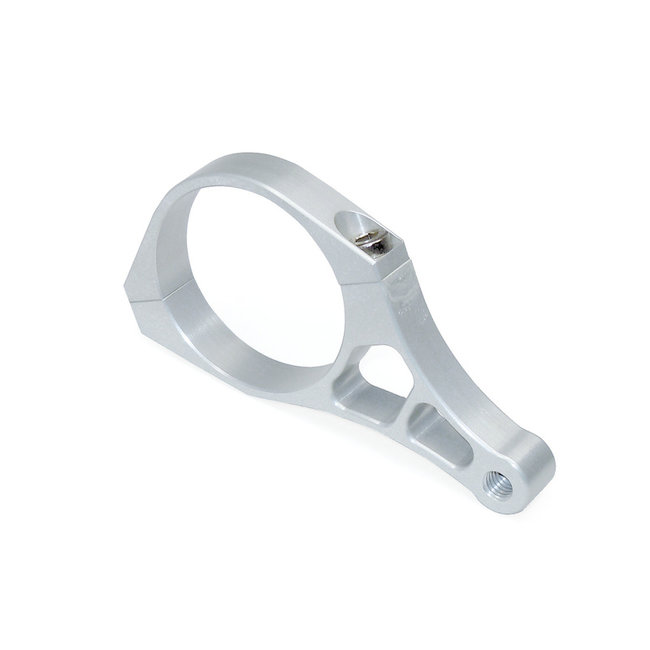 LSL LSL Steering Damper Mounting Clamp