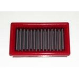 BMC BMC Luchtfilter - FM397/01