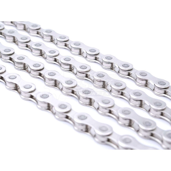 ESJOT ESJOT E-Bike Chain E12K 1/2X1/8 136L