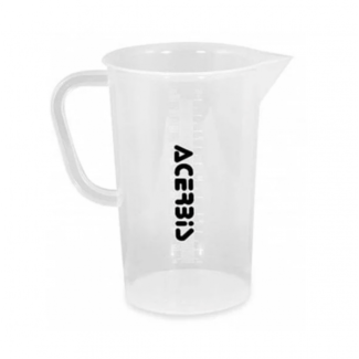 ACERBIS Measuring cup 1000 ml