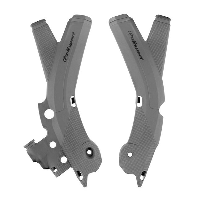 POLISPORT POLISPORT Frame Cover - Sherco