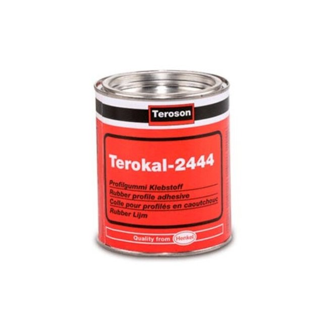 TEROSON TEROSON Neoprene Glue Tin - 340g